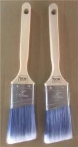 Paint Brush Tapered Formulation of 100% Pure Polyester Filaments