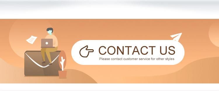Custom Wholesale Private Label 100 Biodegradable BPA Free Bamboo Toothbrush
