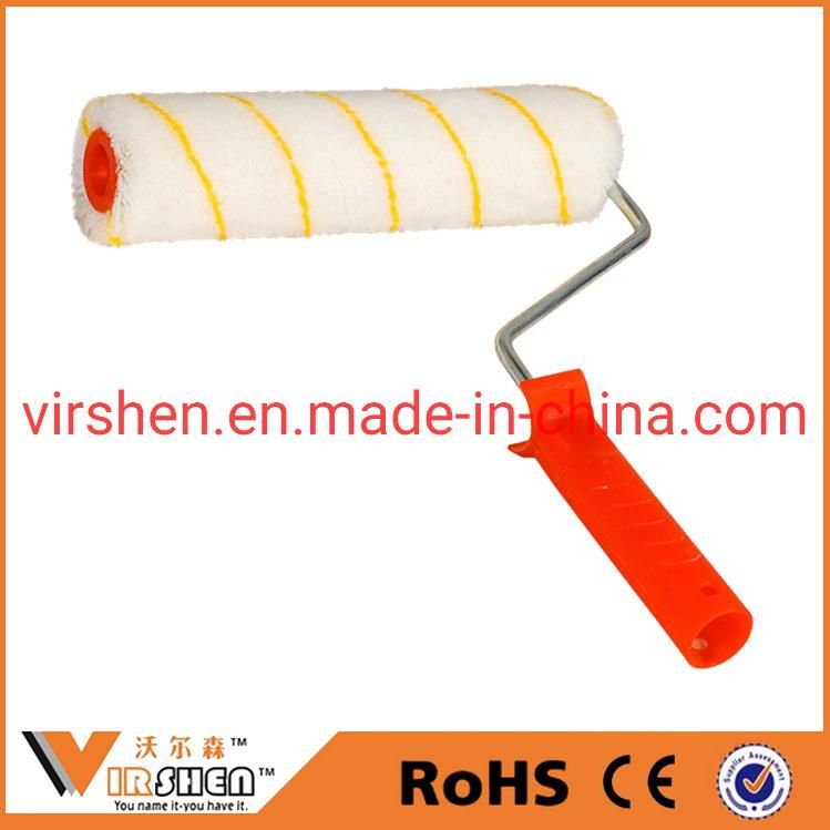 Paint Roller (Paint roller brush) H510g
