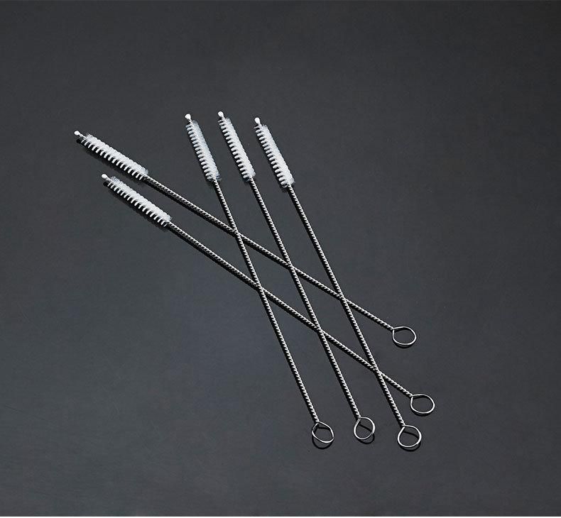 Baby Bottle/Water Cup/Catheter Cleaning Brush
