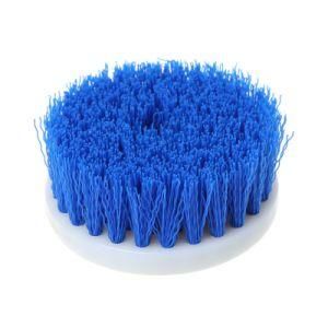 Hand Tools Fits Polisher Carpet Nylon Wire Wheel Cup Brush