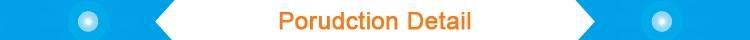 6ml Thick Glass Car Air Freshener Perfume Diffuser Fragrance Bottle Car Aroma Decoration Bottle