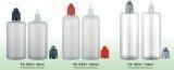 China Good PE02 10ml Packaging Water Medicine Juice Perfume Cosmetic Container Sprayer Bottles