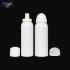 Best Selling Wholesale High Quality Plastic Fine Mist Spray Bottle