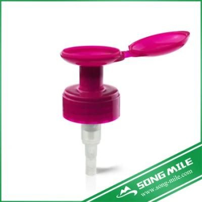28/410 30/410 Nail Polish Remover Nail Pump