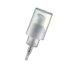 Za-206 Foaming Liquid Hand Wash Soap Foam Pump Dispenser for Bathroom