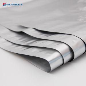 3 Side Sealing Bags