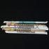 China Wholesale High Temperature Resistant/Beverage Transparent Thin Straw Packaging