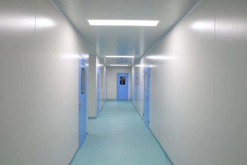 Aluminum Plastic Laminated Toothpaste Tube Manufacturer 100ml