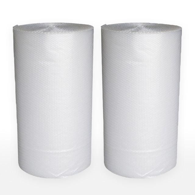 Air Column Bag Protective Package Inflatable Wrap Pack Bubble Bag for Laptop Wine Packaging Material Bubble
