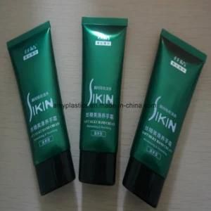 Soft Silky Hand Cream