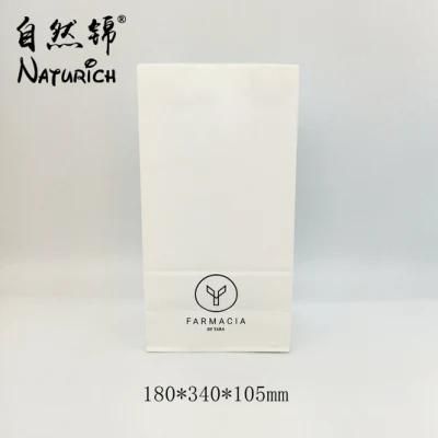 Sandwich Hamburger Fast Food Roast Chicken Paper Bag