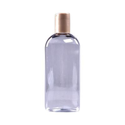 (ZY01-A019) 280ml 24/415 Neck Size Empty Cosmetic Packing Container