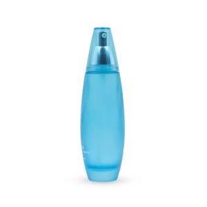100ml Luxury Lotion Bottle Cosmetic Packaging Glass Bottle.