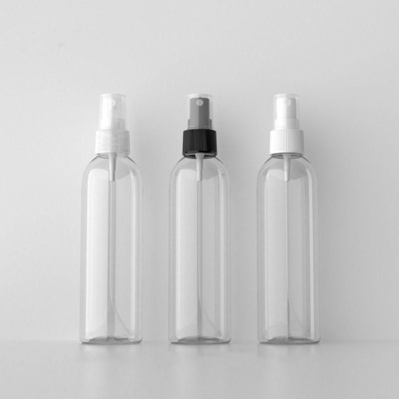 Body Spray Deodorant