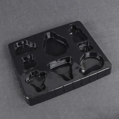 Professional Thermoformed Plastic Toy Packaging Tray of China Manufacturers
