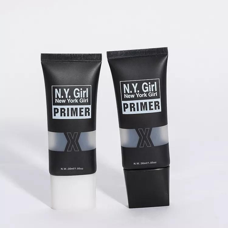Hot 30ml 50ml and 100ml Black Stock Hand