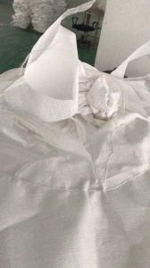 Extra Large LDPE Jumbo Plastic Bags for Packing