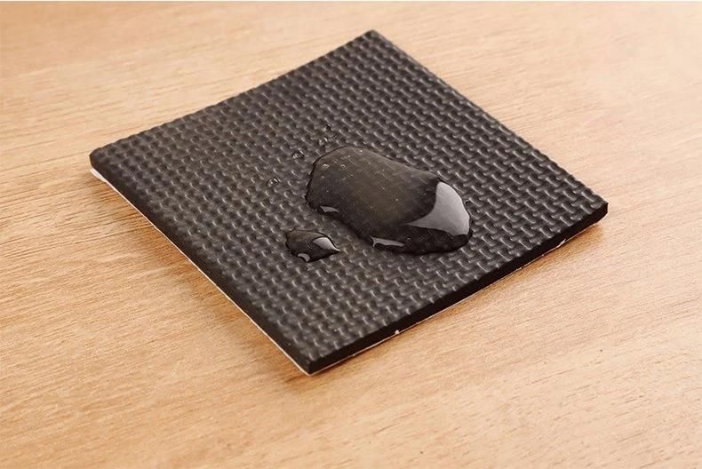 Household EVA Table Chair Corner Guard Home Edge Corner Guard