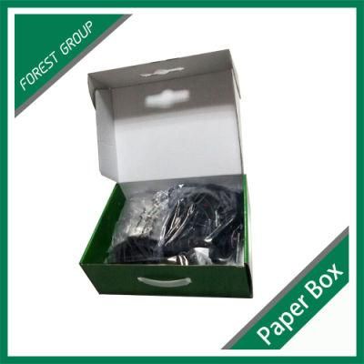 Wholesale Excise Ball Packing Boxes