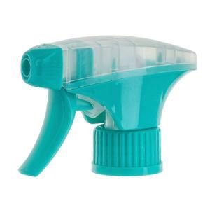 Chemical Fine Mist 28mm 28 410 28/400 Professional Hand White Blue Black Plastic PP 24/410 28/410 Mini Garden Trigger Sprayer