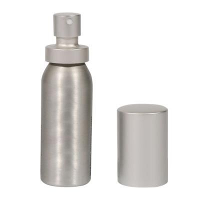 Personal Care Innovative Fire Stop Aerosol for Hair Styling Products