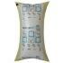 Very Cost Effective PP Woven Air Dunnage Bag for Load Stability