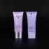Cosmetic Tube Plastic Packaging for Bb Cream Cosmetic Packaging Silkscreen Print Loffset Printing