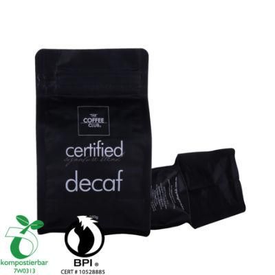 Reusable Round Bottom LDPE Plastic Bag Manufacturer China