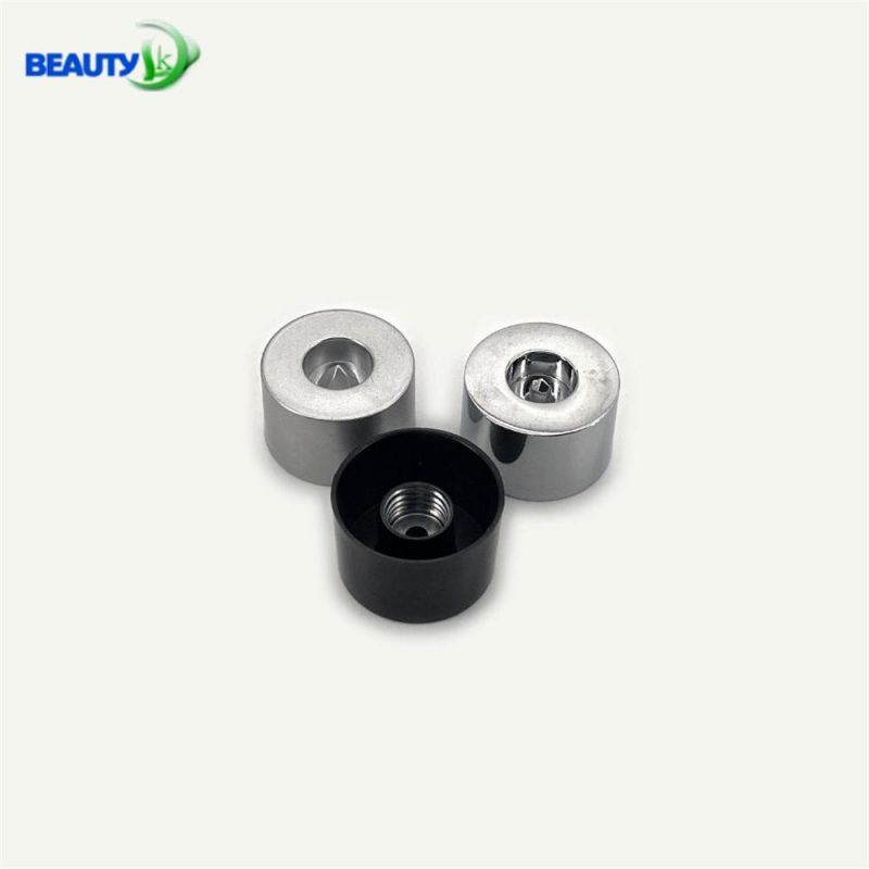 Factory Direct Price Bottle Custom Round Packaging Tube for Sell