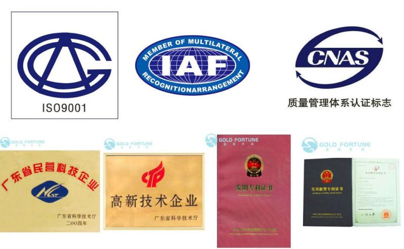 High Quality Aluminium Beverage Can, Coke and Coffee Can