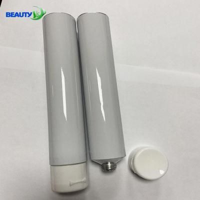 Super Sell Aluminum Tube with Internal Thread Aluminum Telescopic Tubes