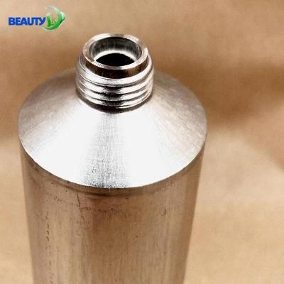 Wholesale Private Label Growth Eyelash Tube
