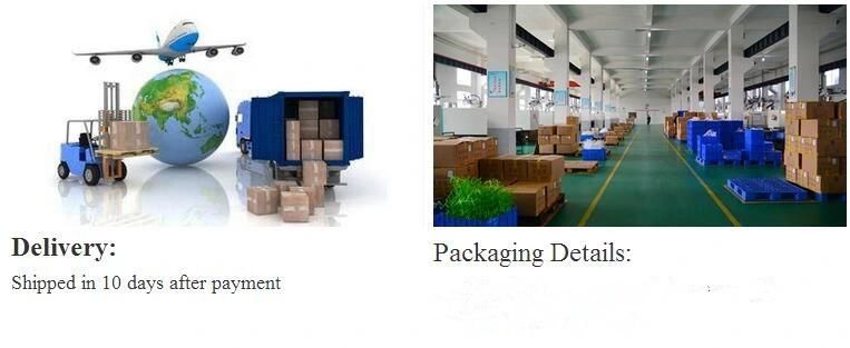 Large Ring Empty Plastic Pet Medicine Round Bottles