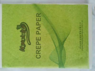Color Muffin Paper for Cake Cup Liner
