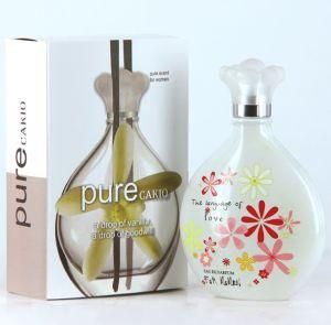 100ml Lady Perfume (M-194)
