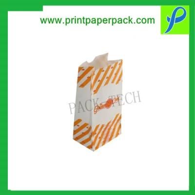 Custom Food Packaging Bespoke Pizza Box Retail Packaging Box Paper Packaging Retail Packaging Box Food&Beverage Box Chinese Take out Box