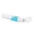 15ml 20ml 30ml Cosmetic Packaging Roller Tube with Stainless Steel Ball Applicator