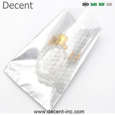 Envelope Shape Kraft Paper Bubble Mailer Shipping Bag Courier Bags Padded Mailers Envelopes