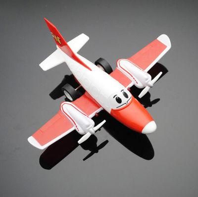 Chinese Factories Custom Toys Packaging Plastic PVC Blister Tray