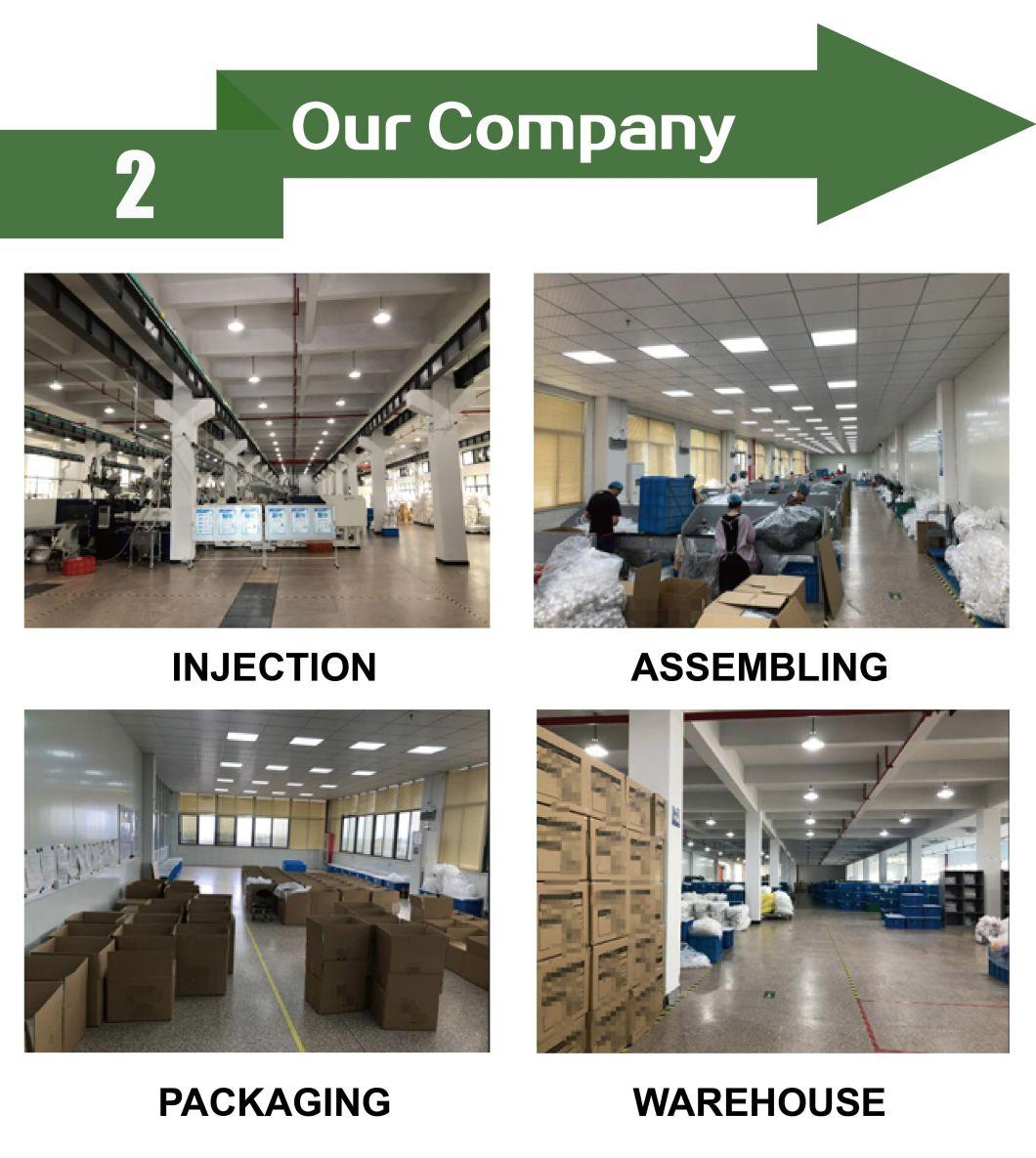 Manufacturer Factory Supplier Good Price High Quality Cap