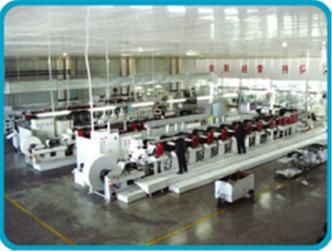 Spice and Soup/Whip Topping/Lactobacillus Beverage/Juice/Albumen/Yoghour/Catsup/Jam/Lavation/Fruit Vinegar Package Paper Carton/Box