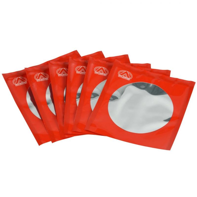 Cheap Disposable Packaging Bag