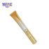 Fashion Design Electric Vibrating Eye Cream Lotion Massage Tube with Good Production Line