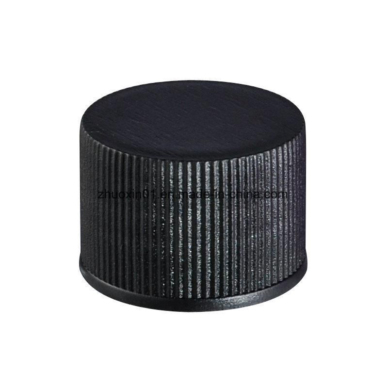 Plastic Bottle Cap Closure 16mm 18mm 20mm 24mm 28mm