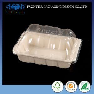 Fruit Blister Tray