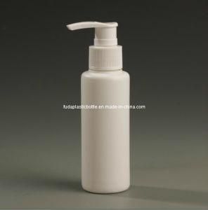 D13-15ml Wholesale 100ml Plastic Spray Bottle for Medicine D13