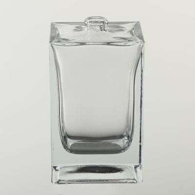 100ml Perfume Glass Bottle Jd0052