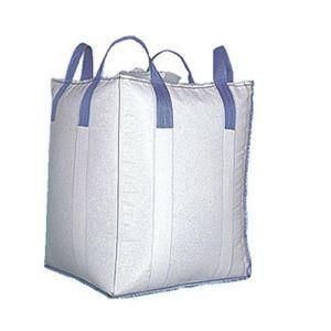High Quality Big PP Jumbo Bag FIBC Bag