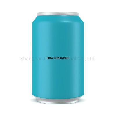 12oz Slim Print 250ml Sleek Aluminum Beverage Can, Rainier Beer 12pk 12 FL Oz Cans, 16 Oz Can Beer